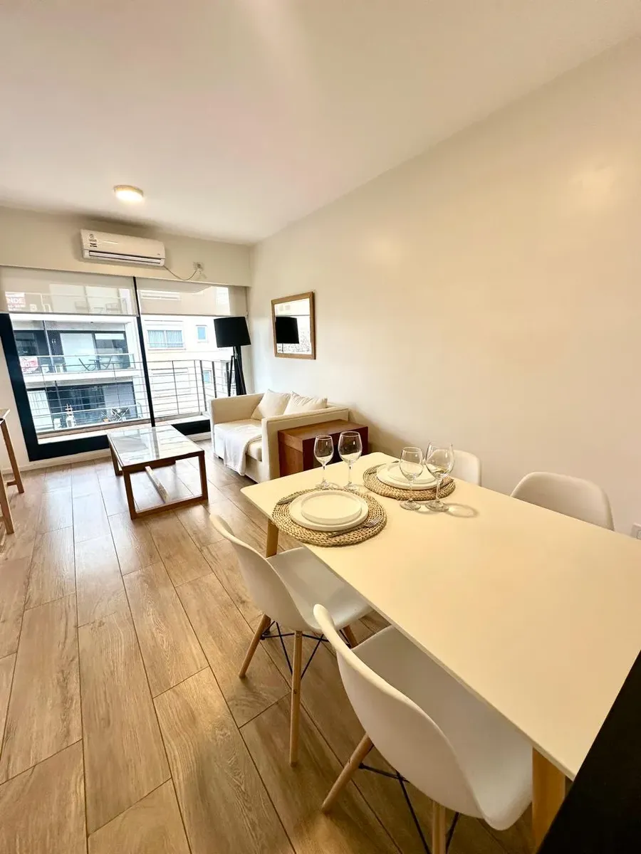 dining_room