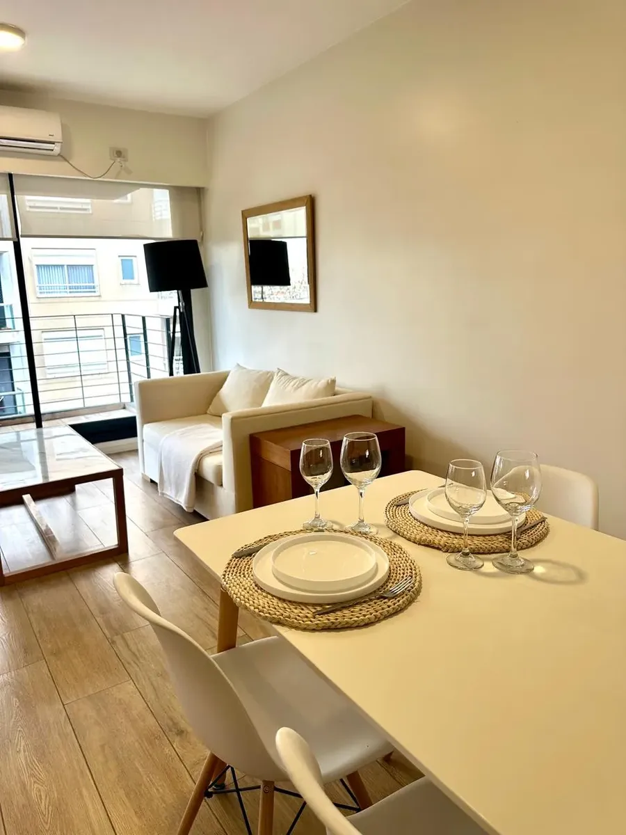 dining_room