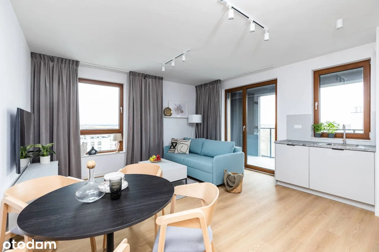 living_room