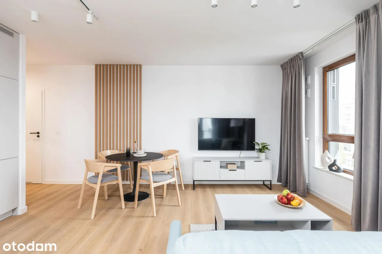 dining_room