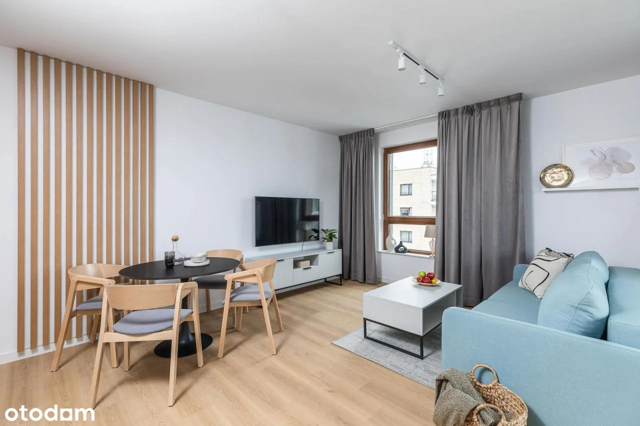 living_room