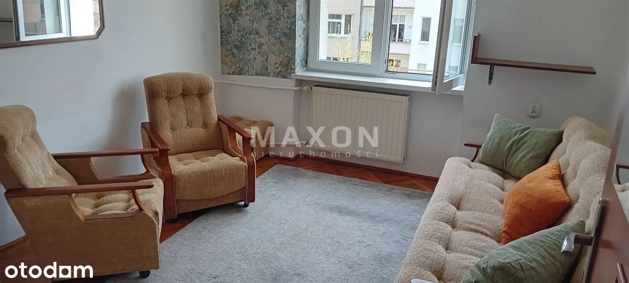 living_room