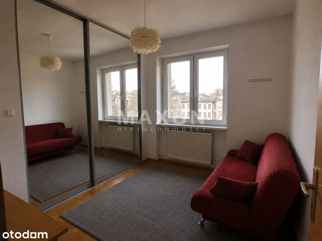 living_room