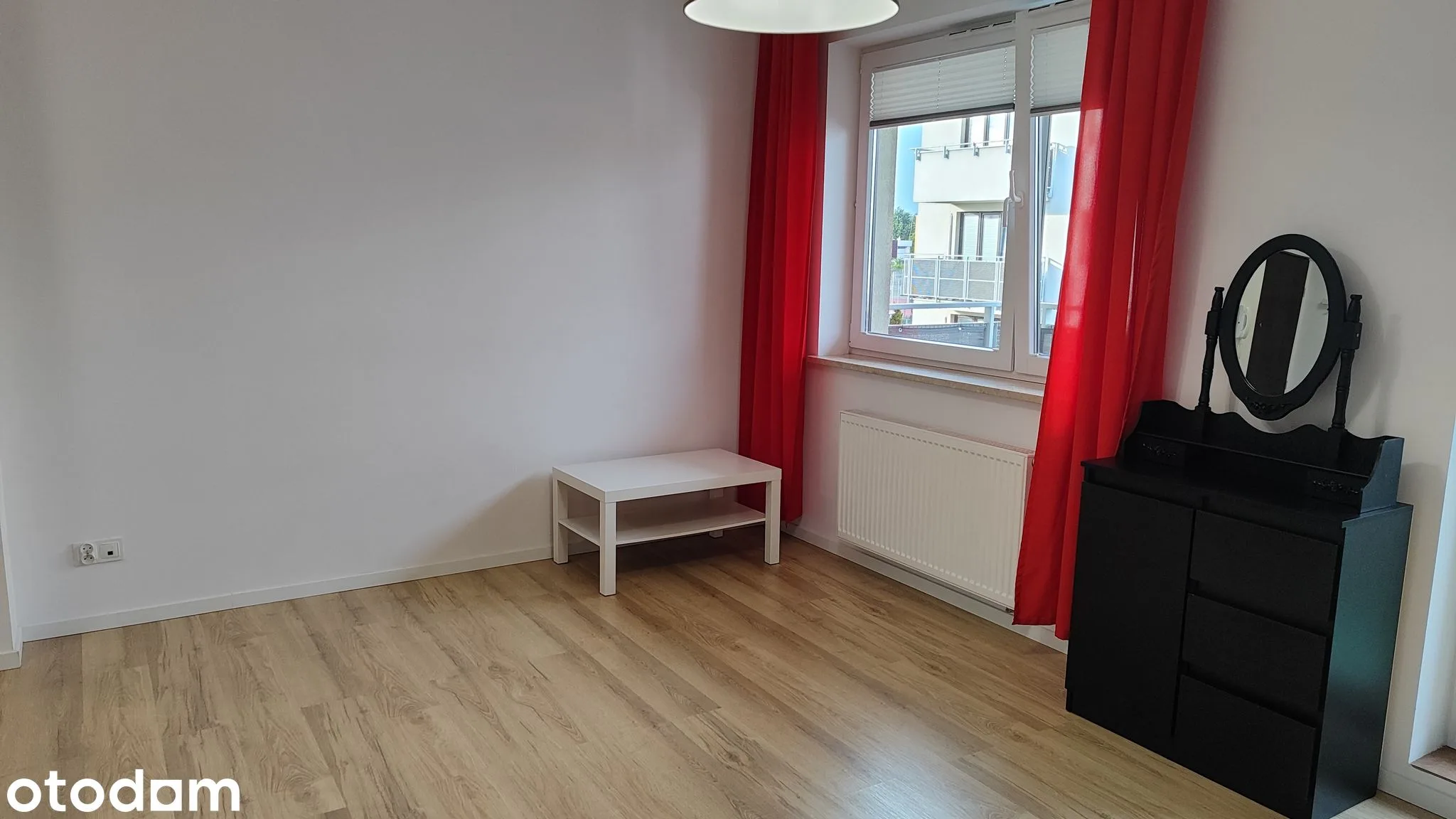 living_room