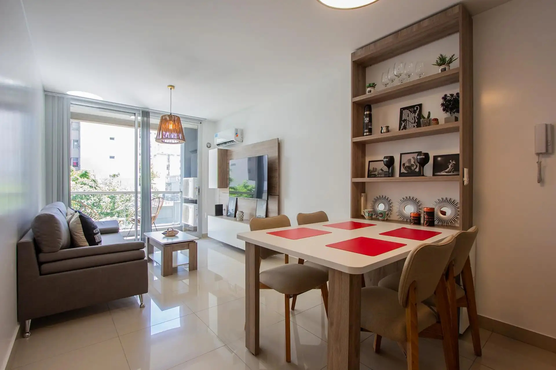 dining_room