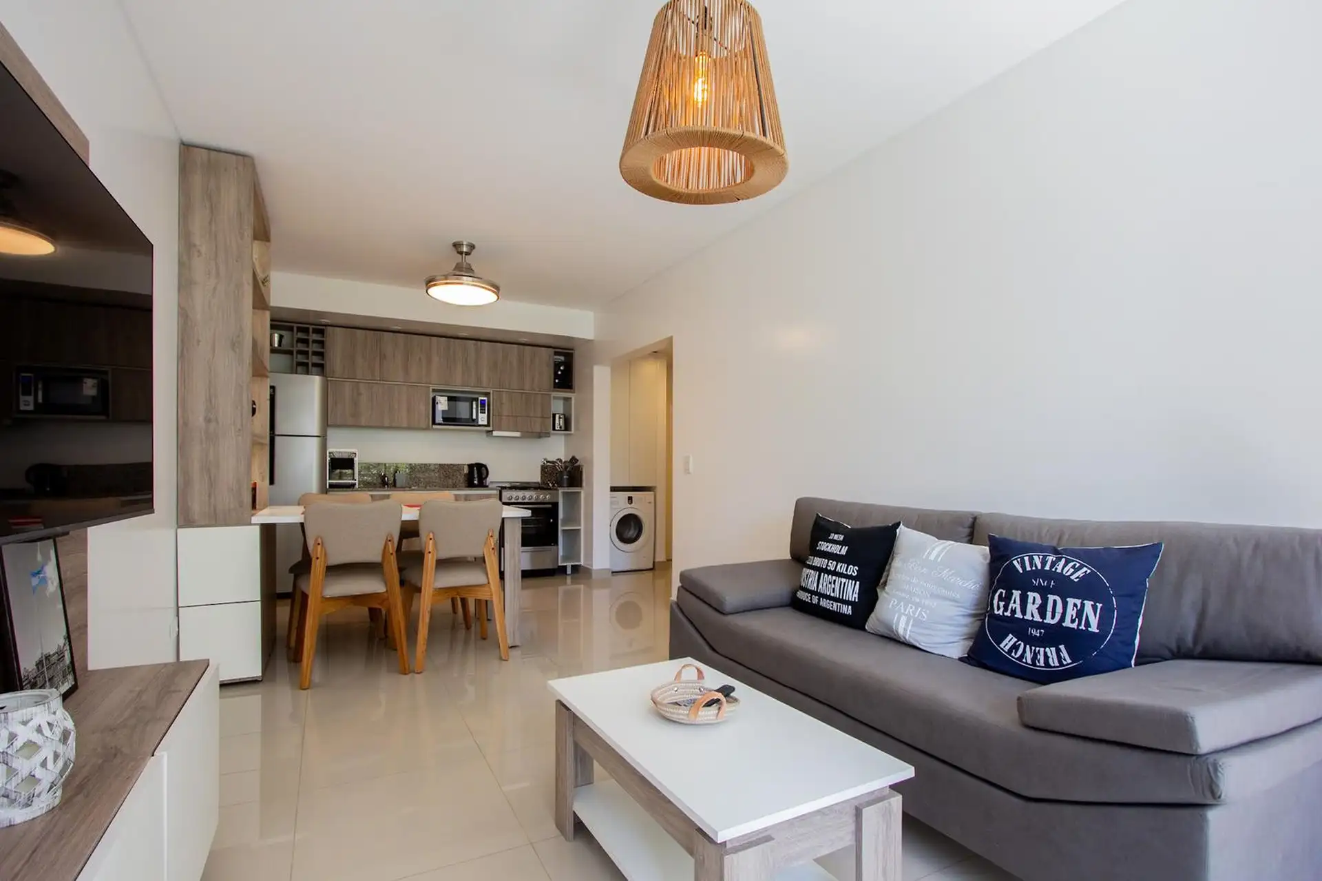 living_room