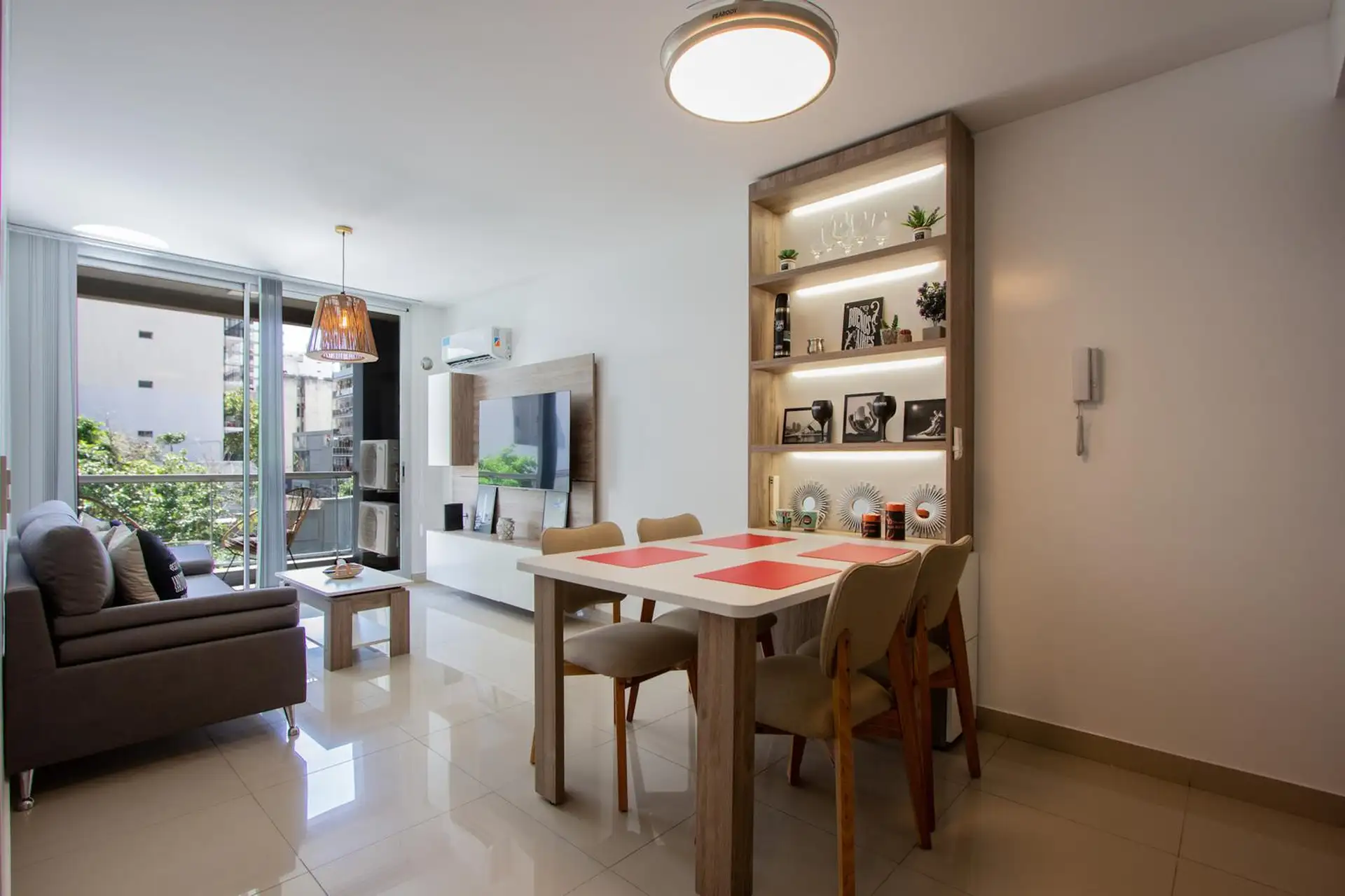 dining_room