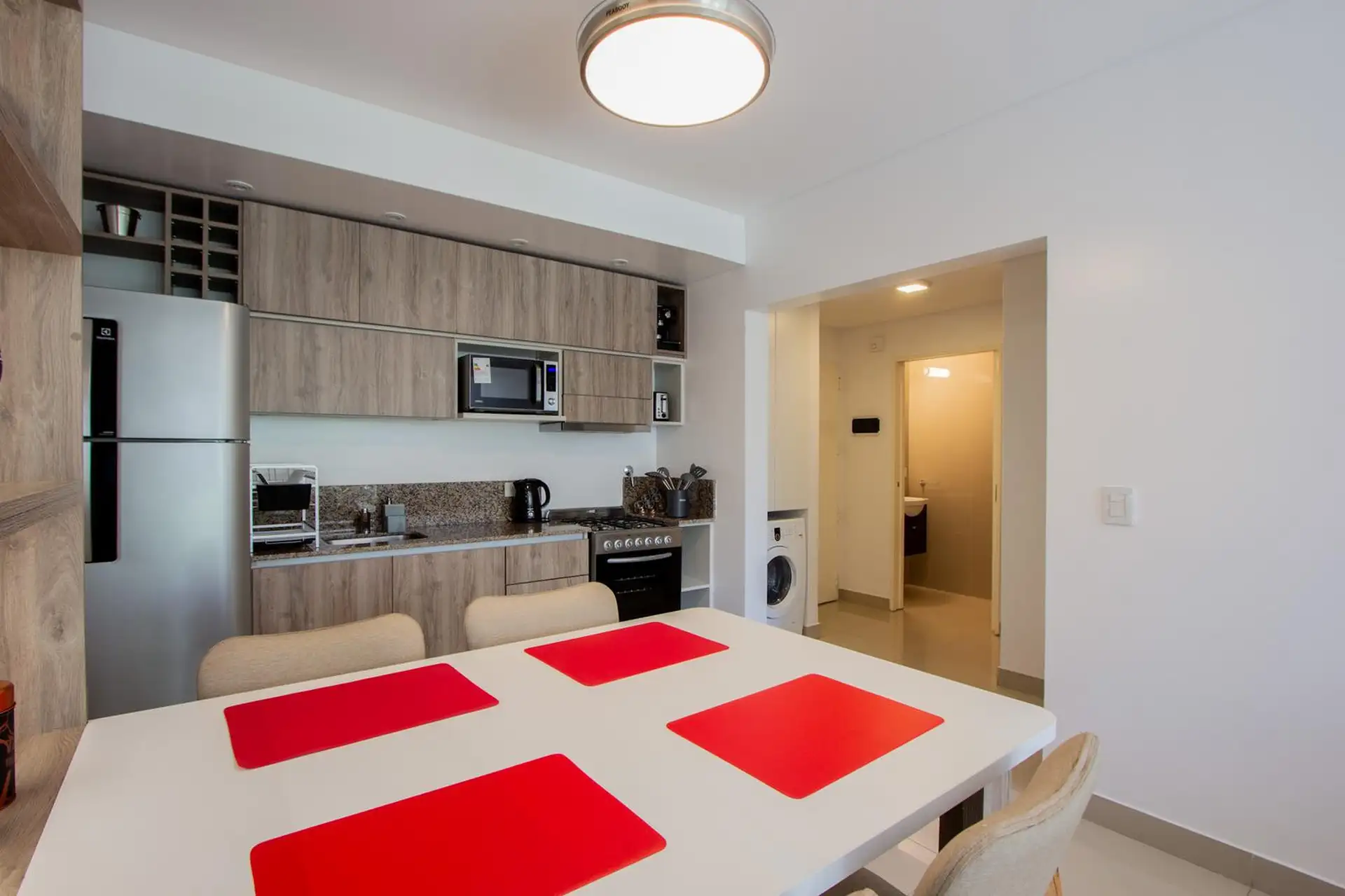 dining_room
