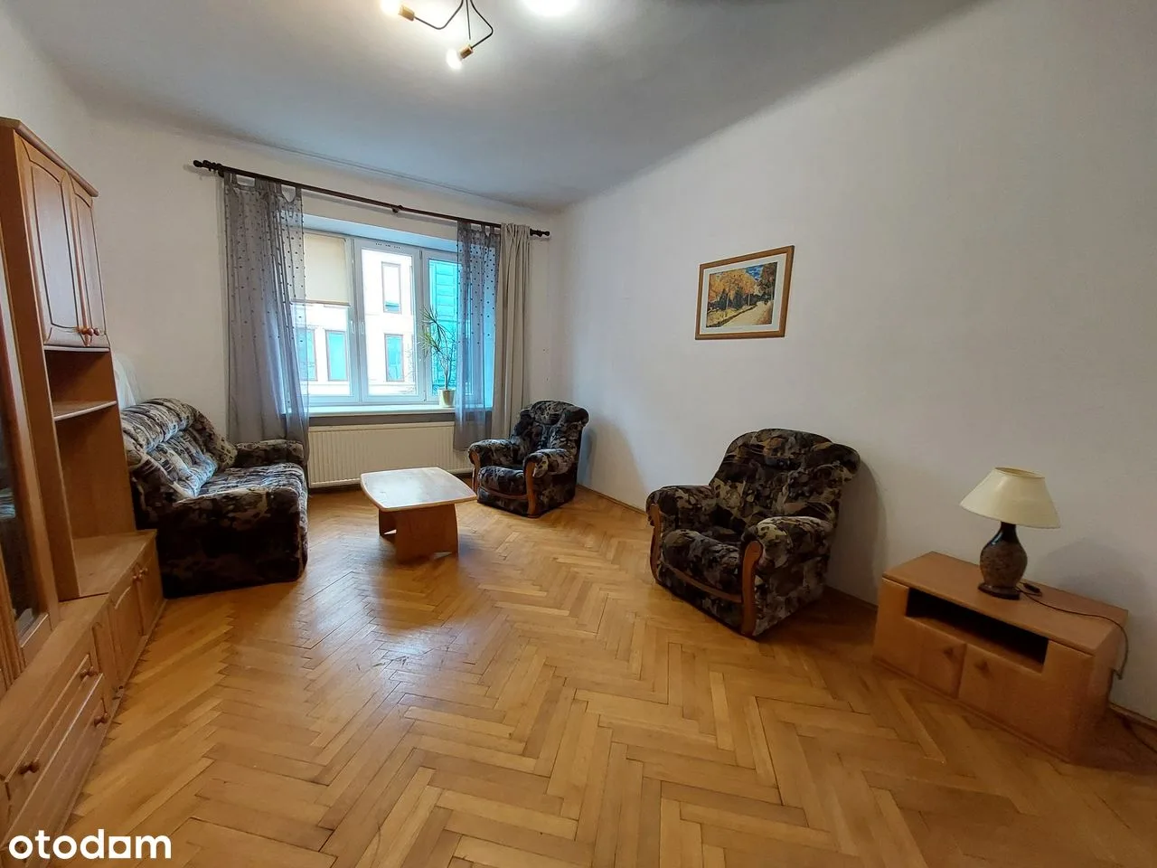 living_room