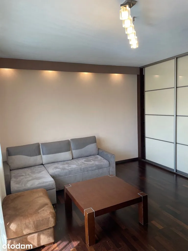 living_room