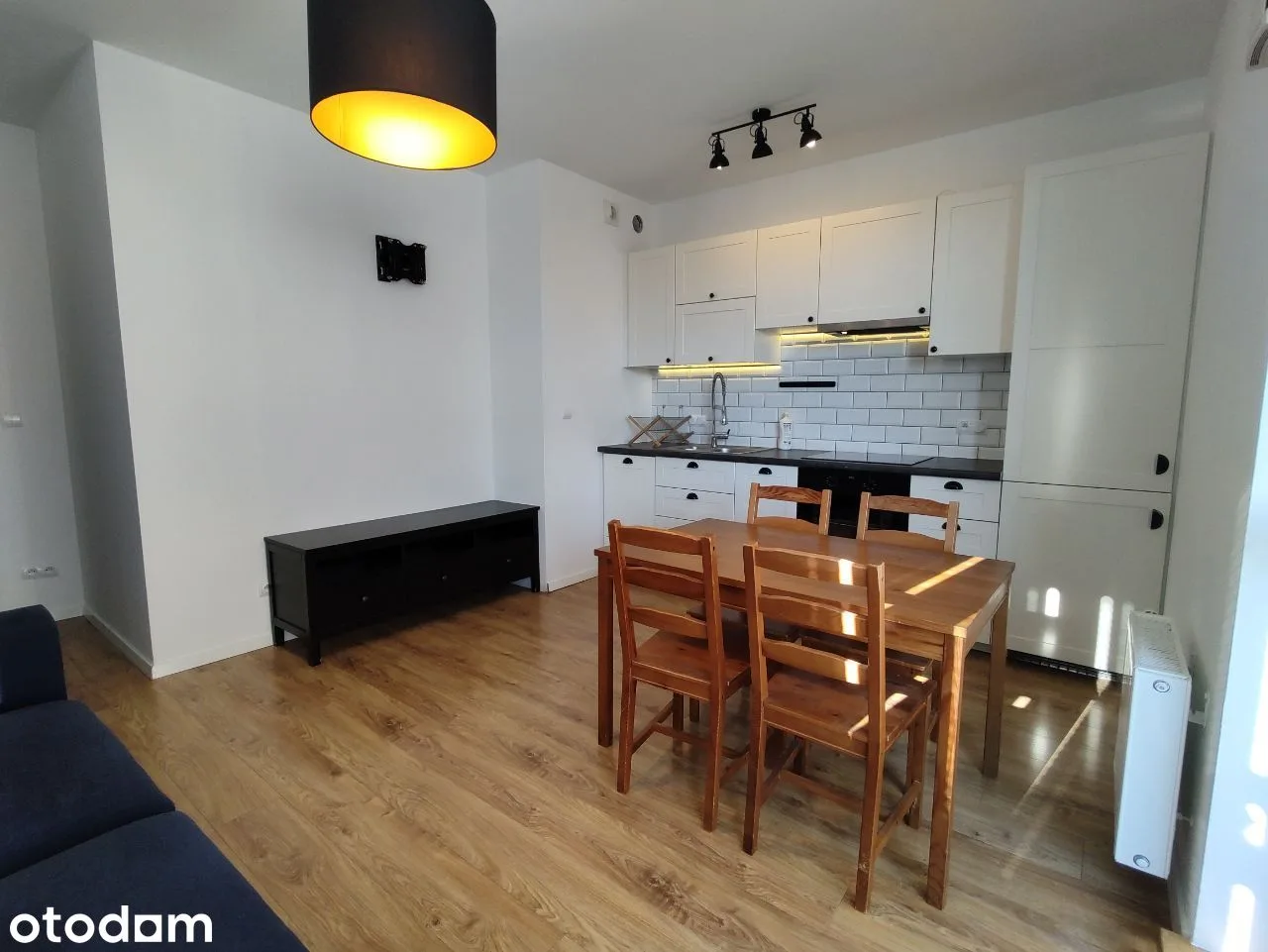 dining_room