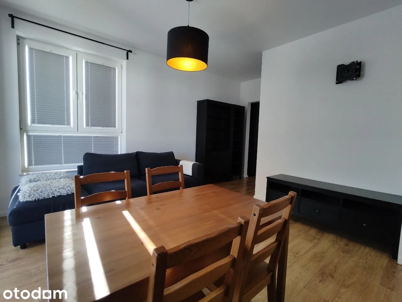 dining_room