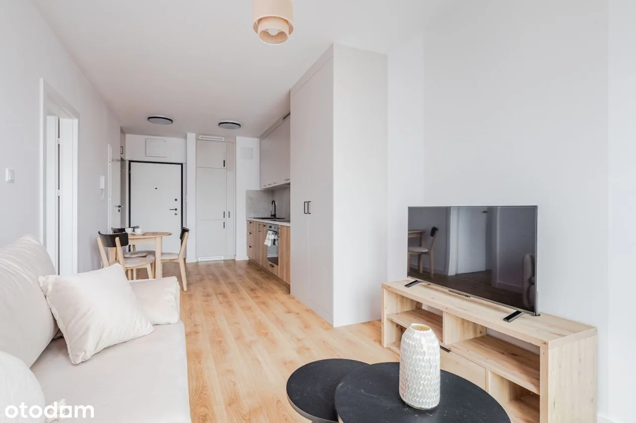 living_room