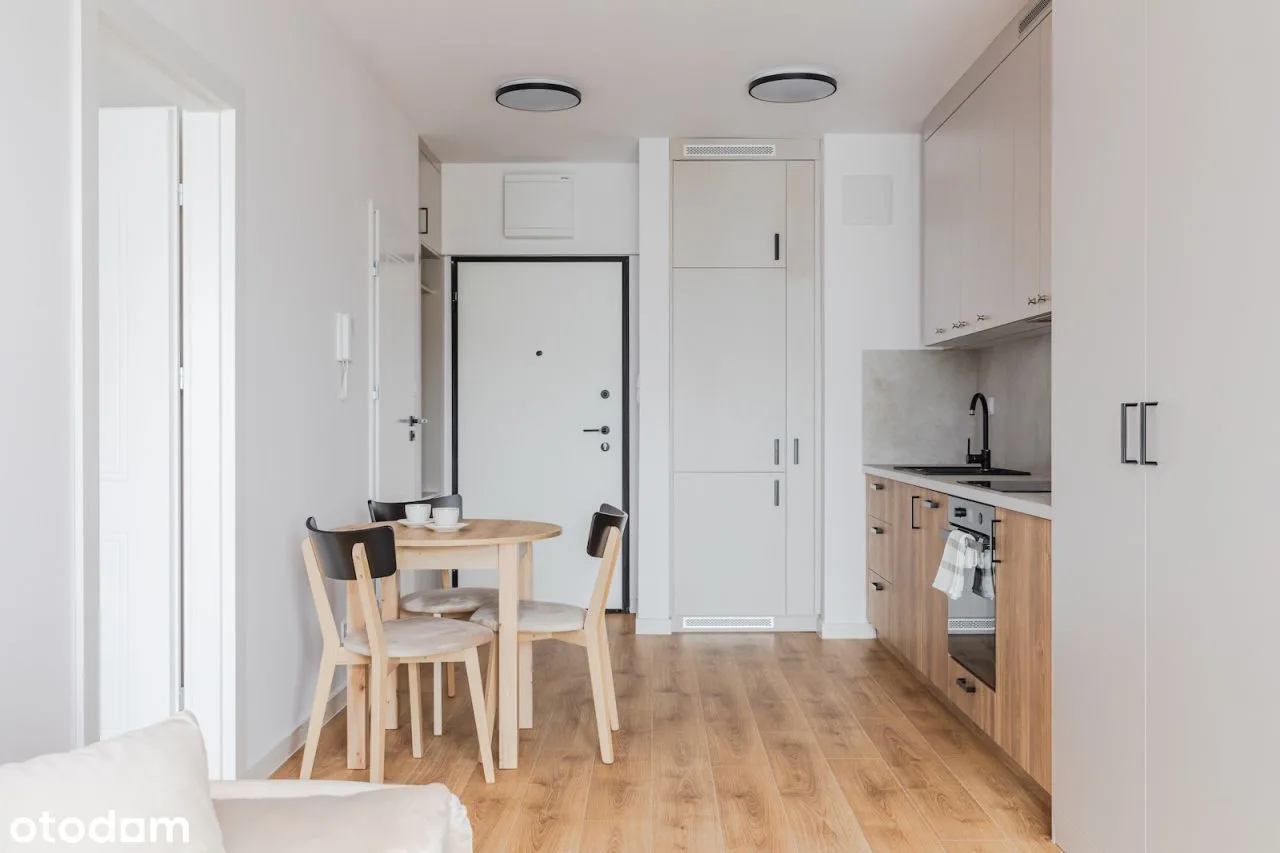 dining_room