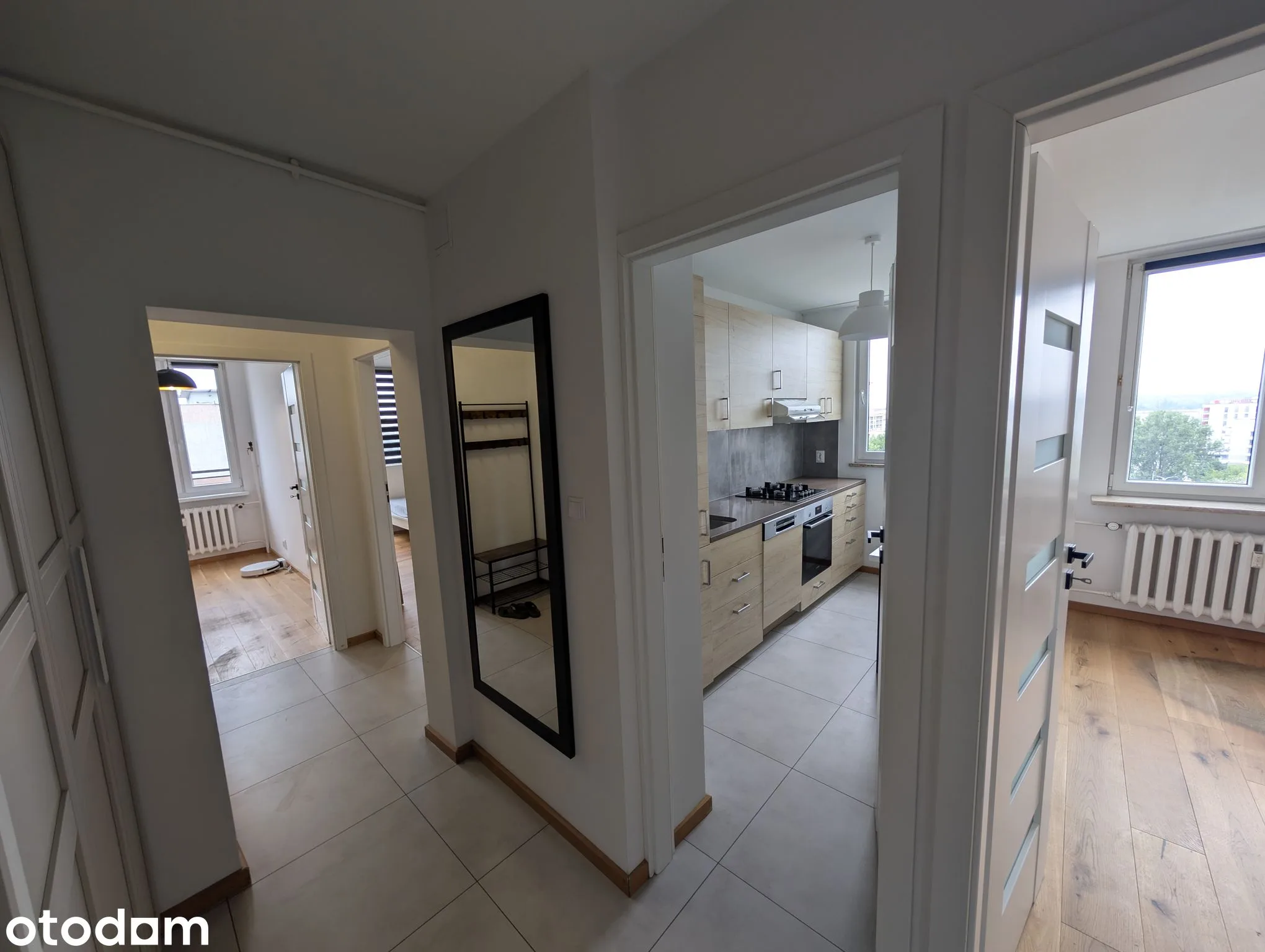 dining_room