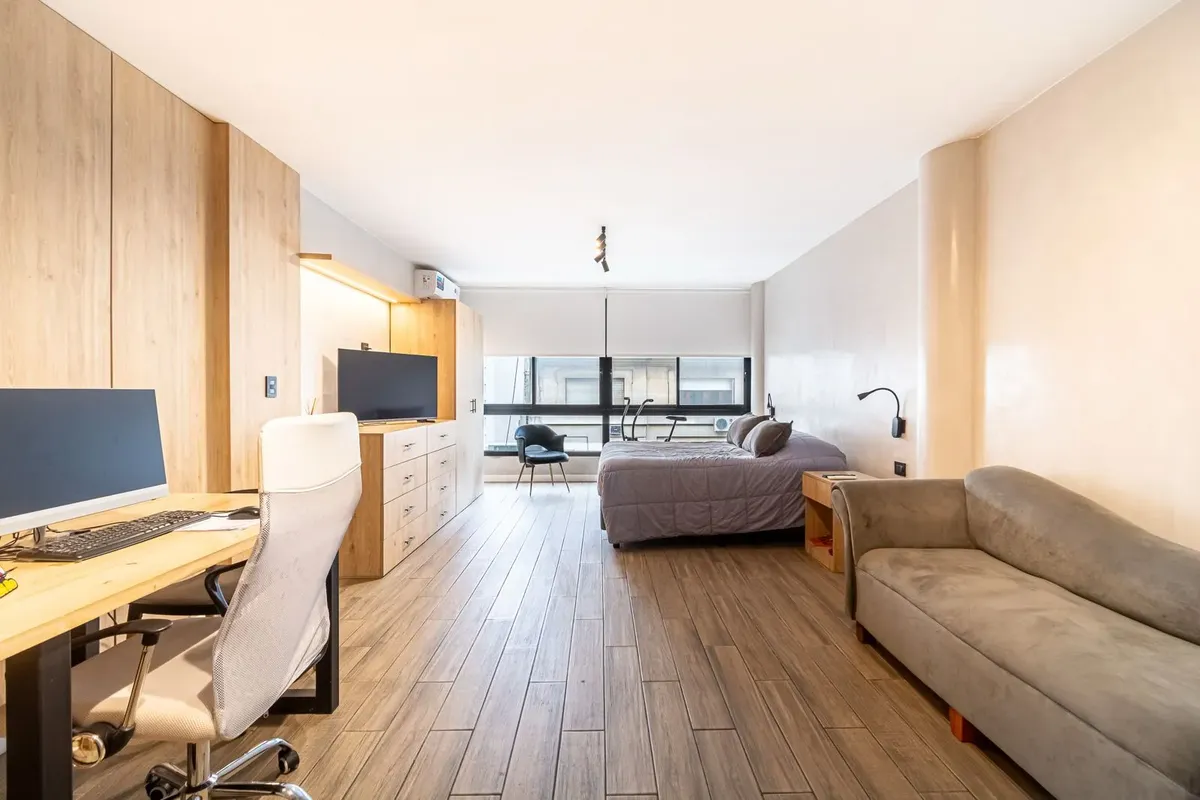 living_room