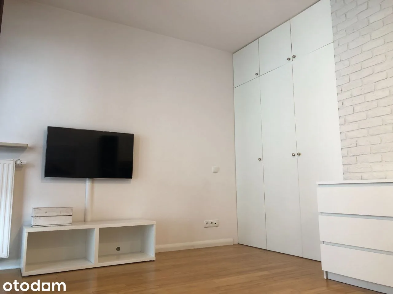 living_room