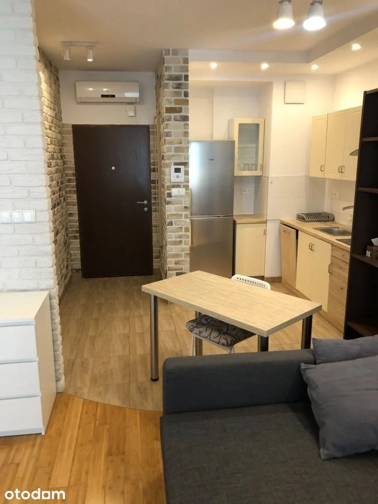 living_room