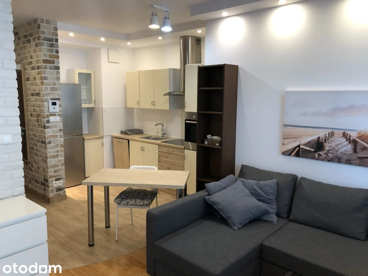 living_room