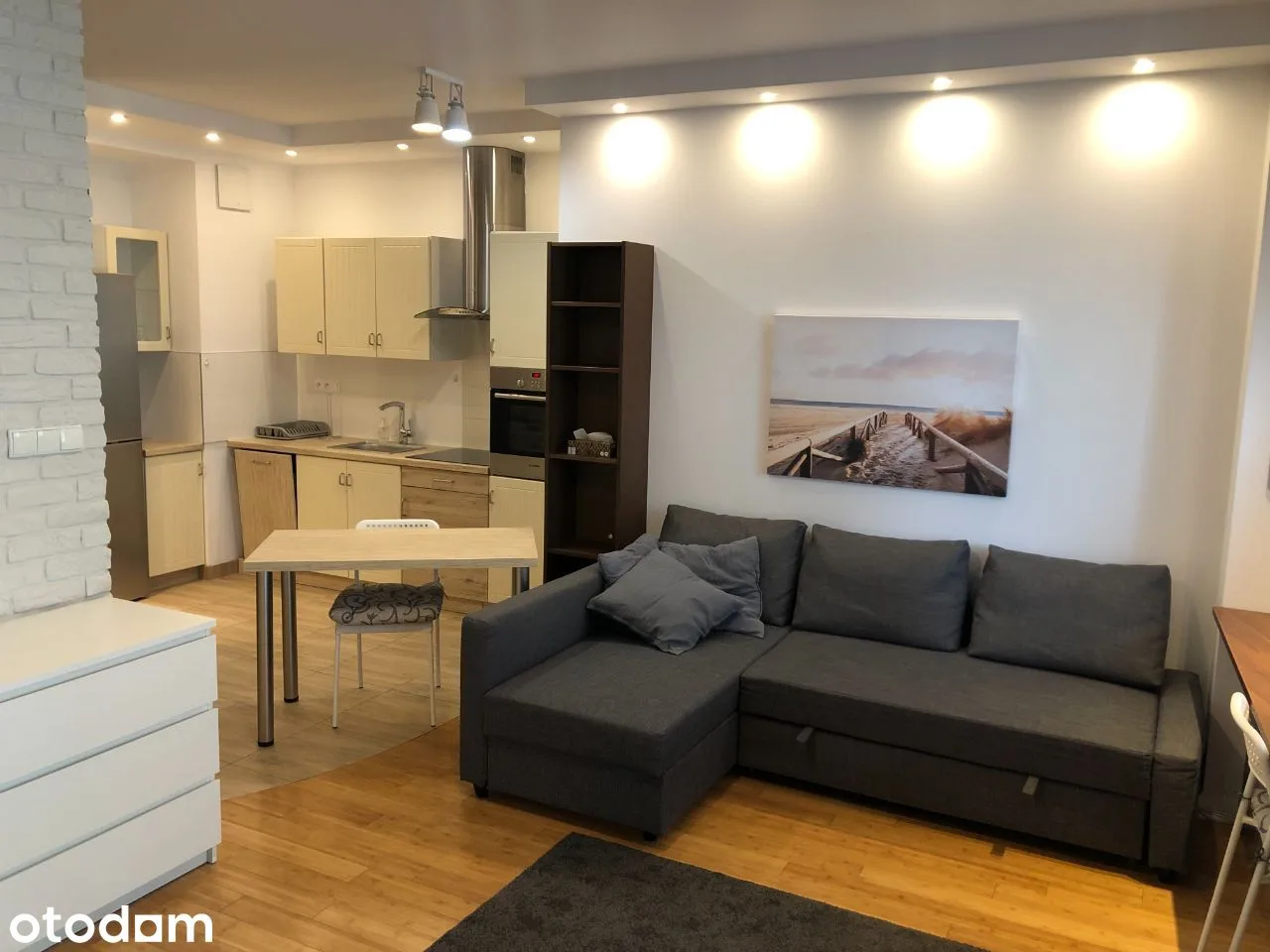 living_room