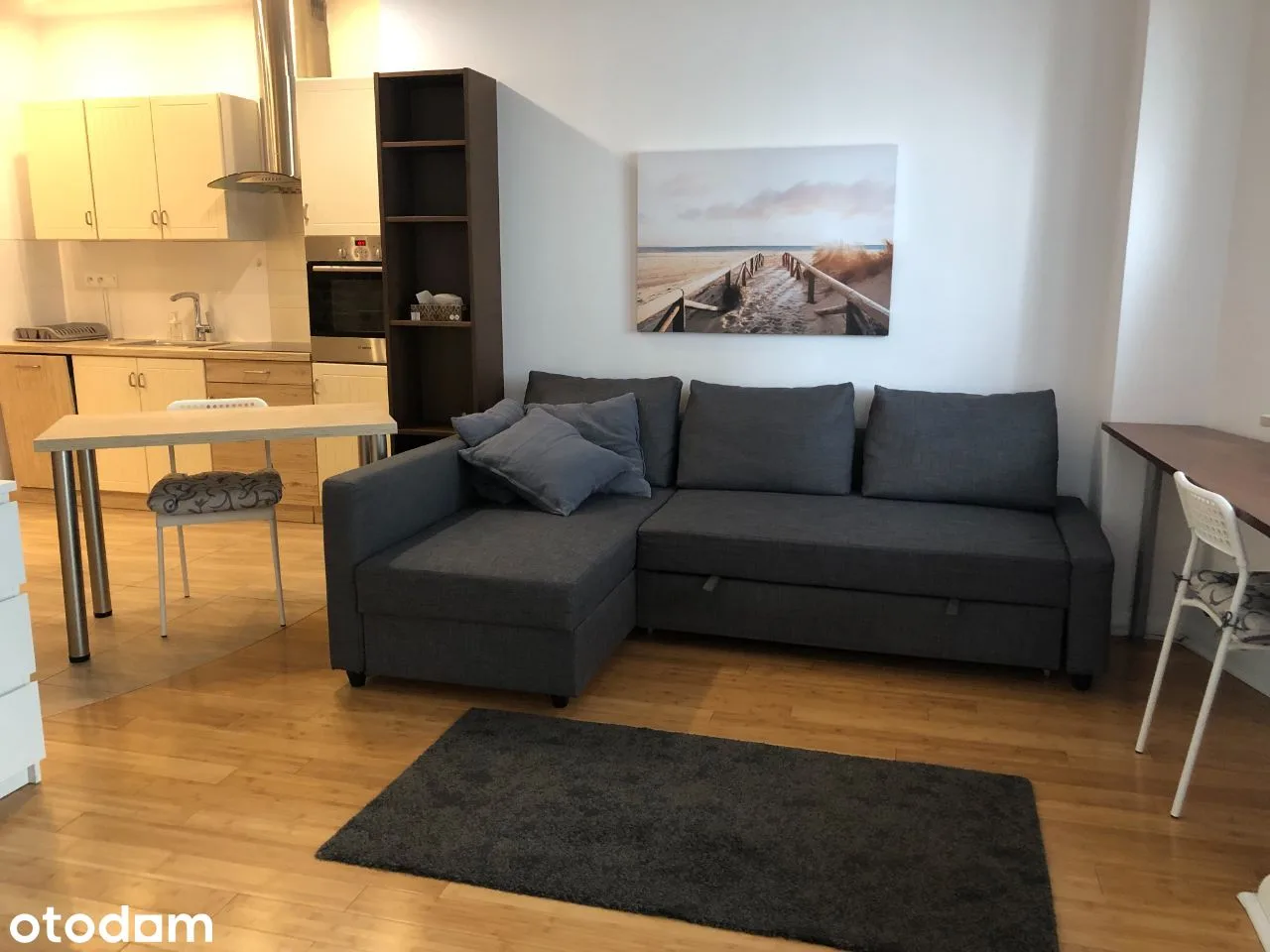 living_room