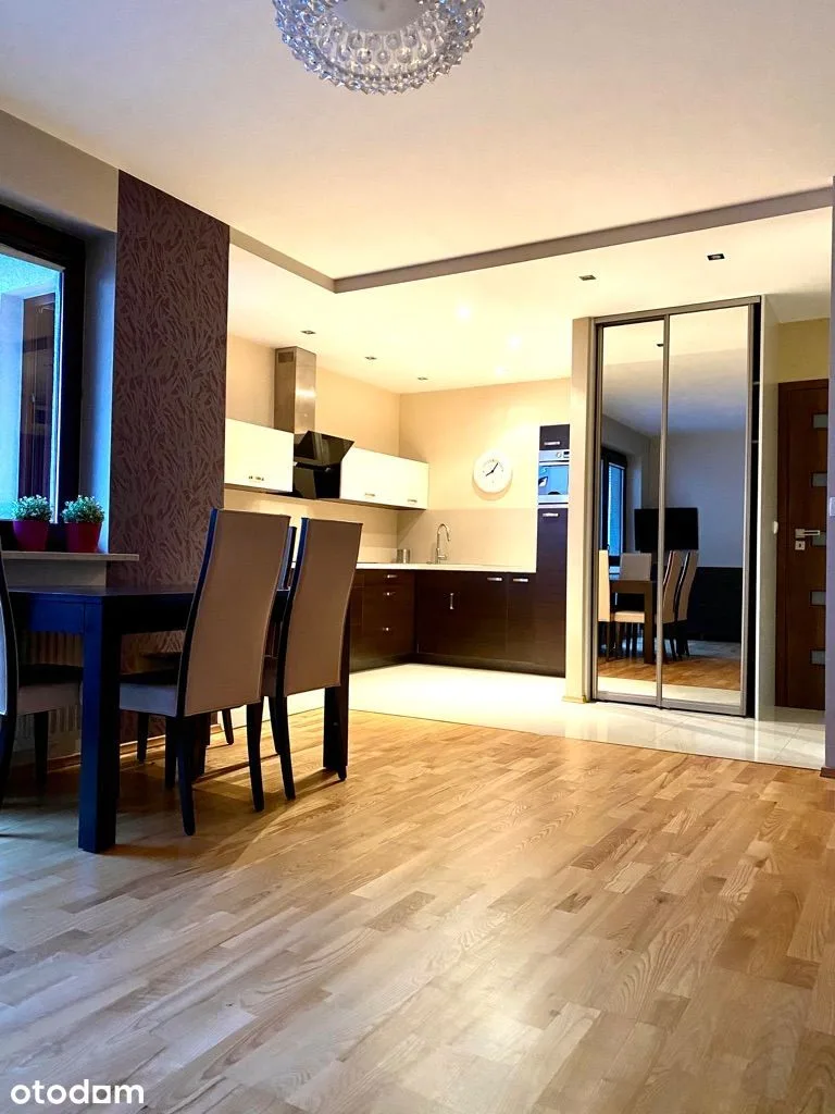 dining_room