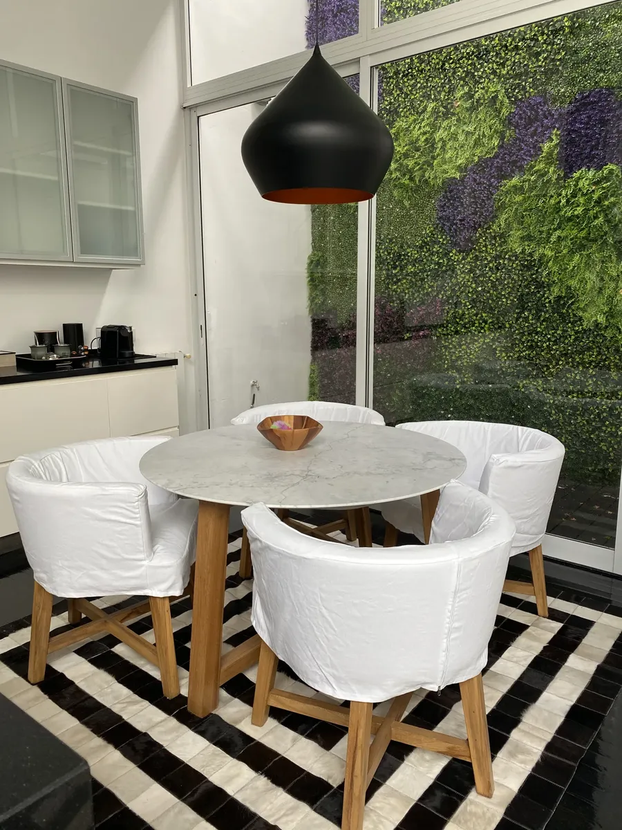 dining_room