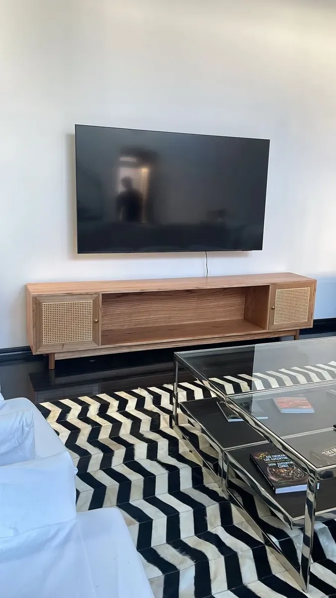 living_room