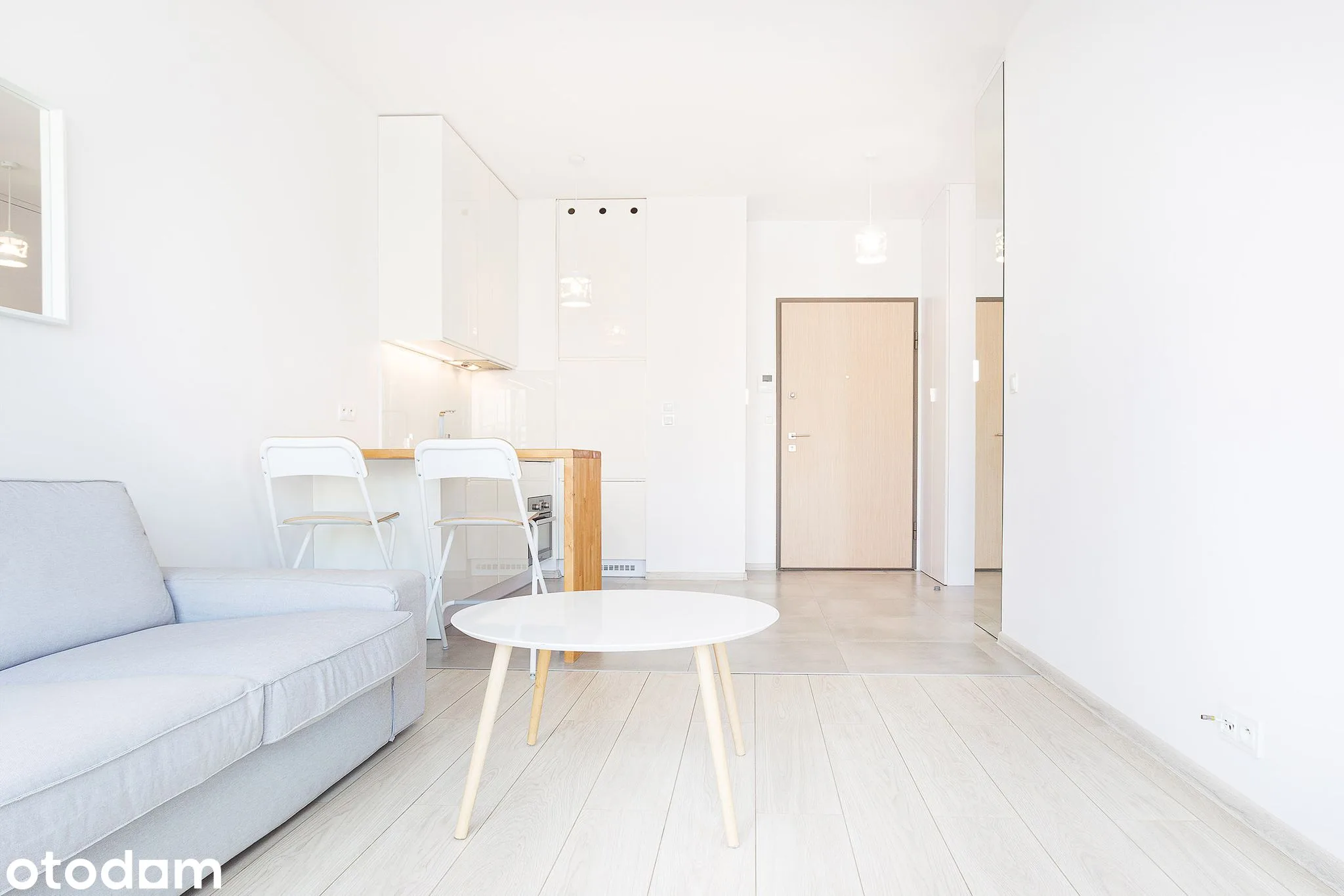 living_room