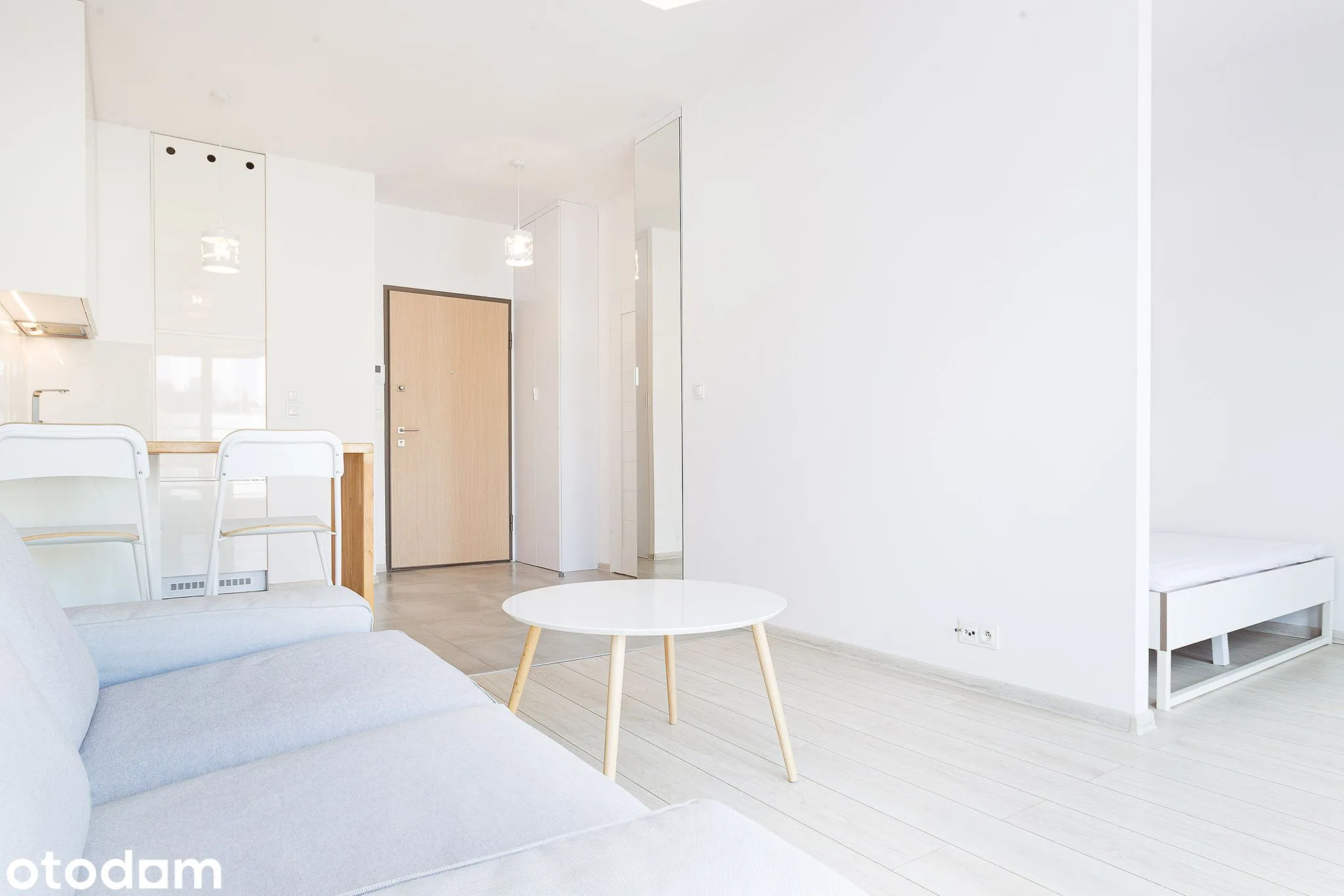 living_room