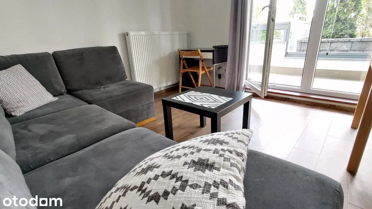 living_room
