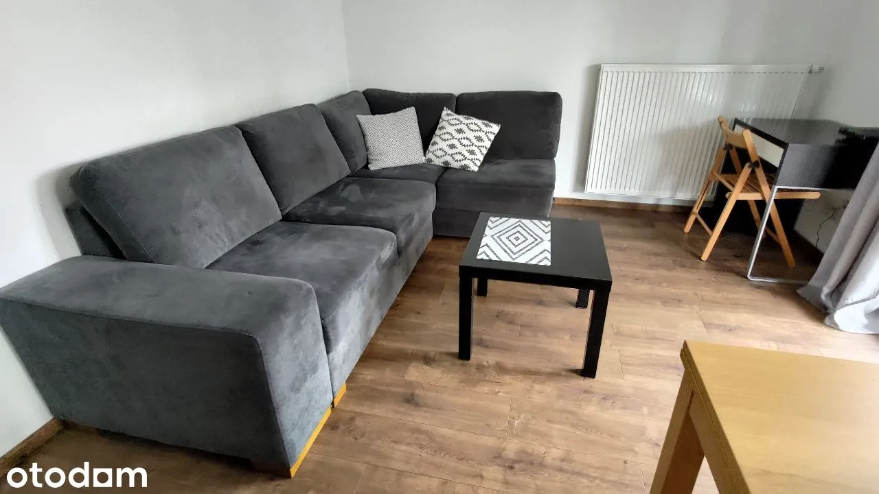 living_room