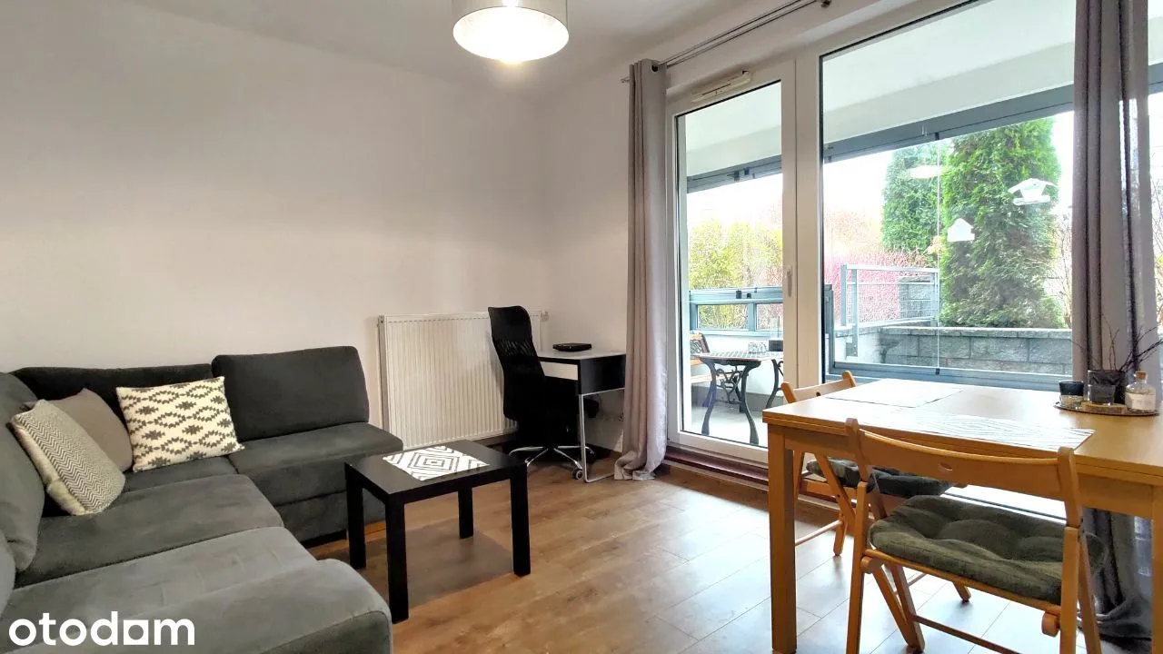 dining_room