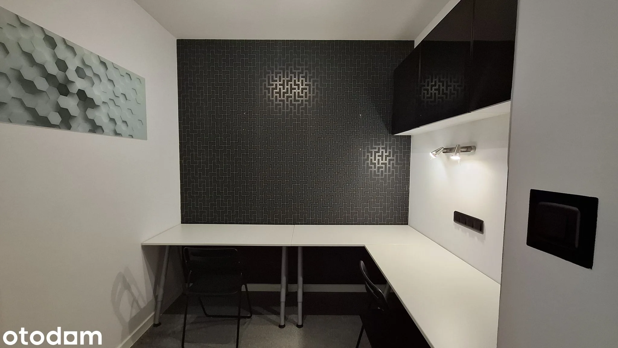 dining_room
