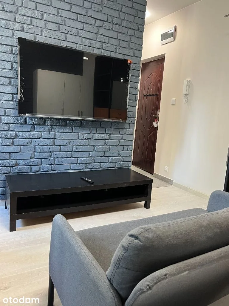 living_room