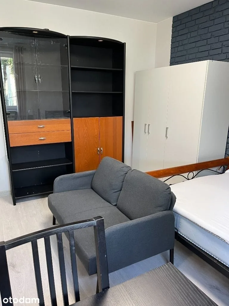 living_room