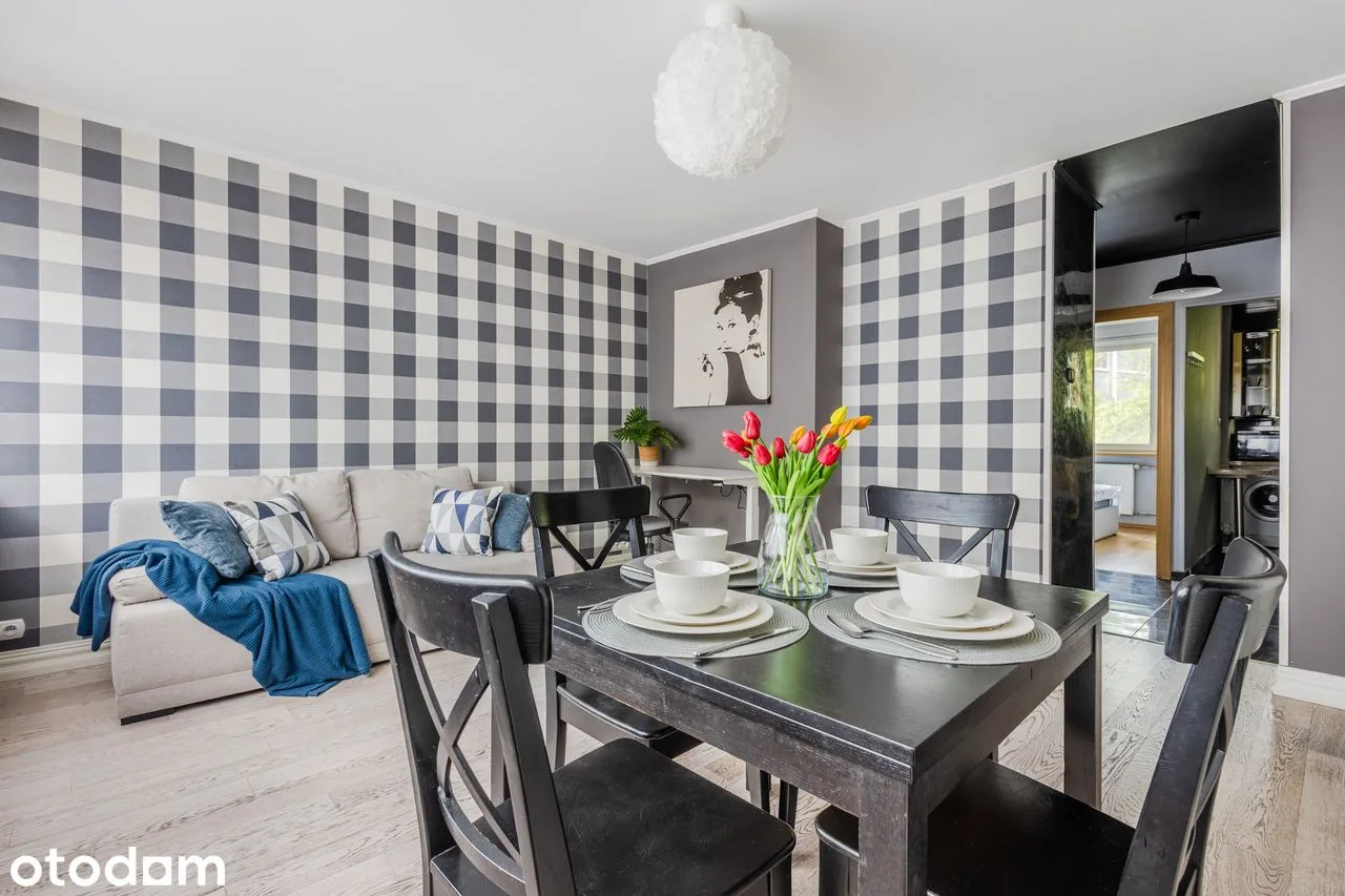 dining_room