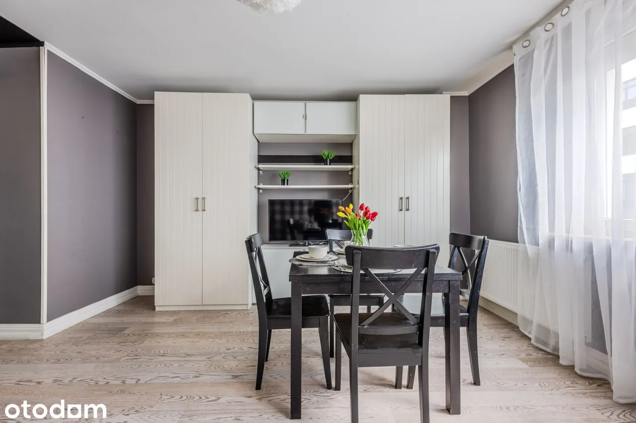 dining_room
