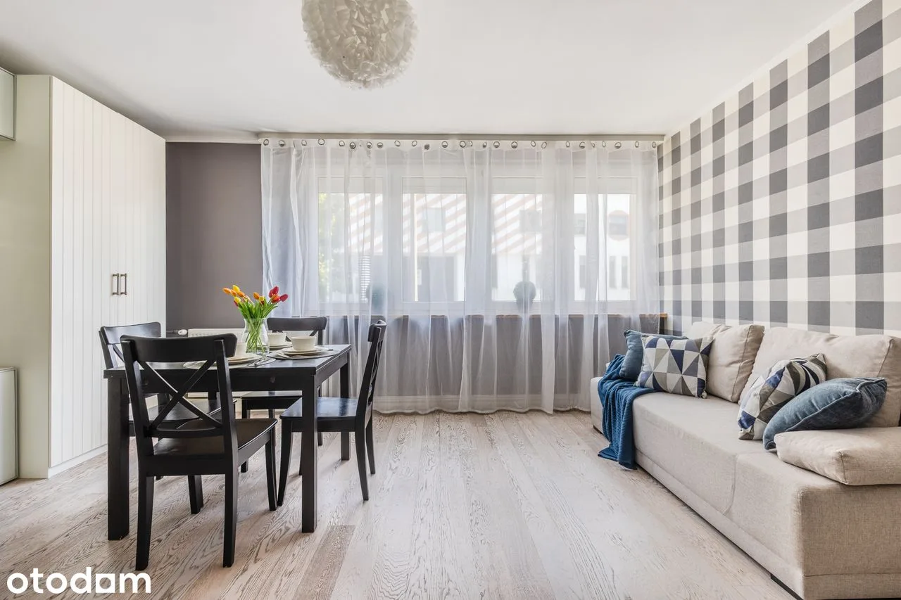 living_room