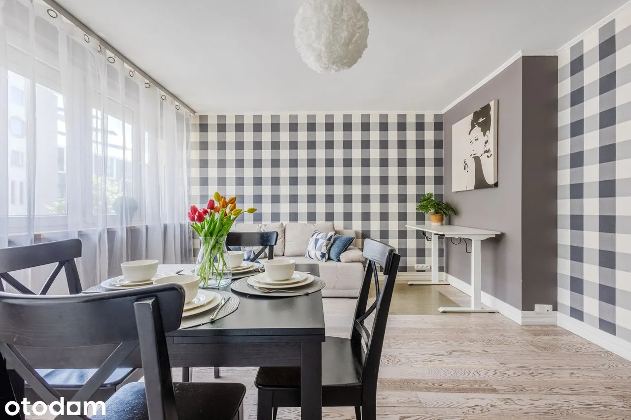 dining_room