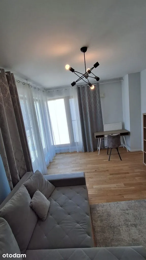 living_room