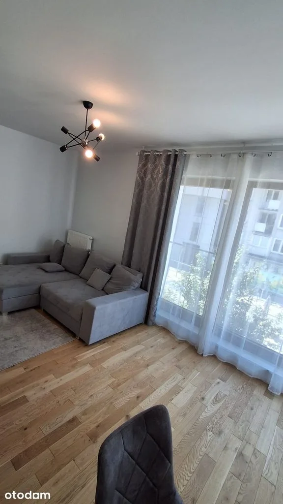 living_room