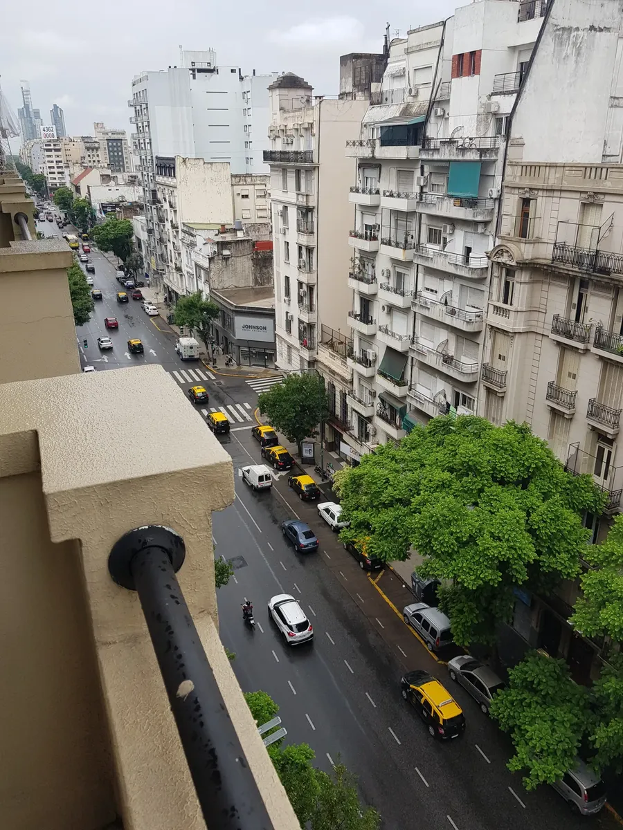 view
