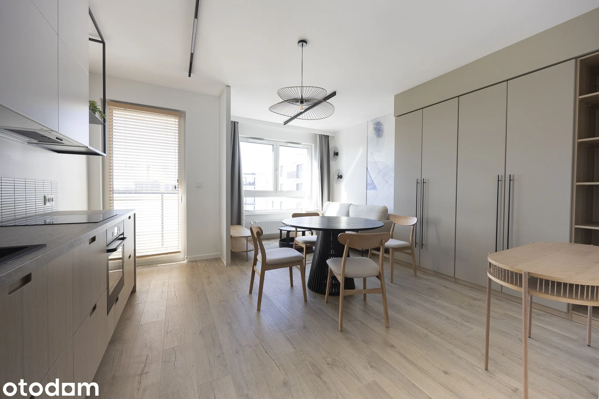 dining_room