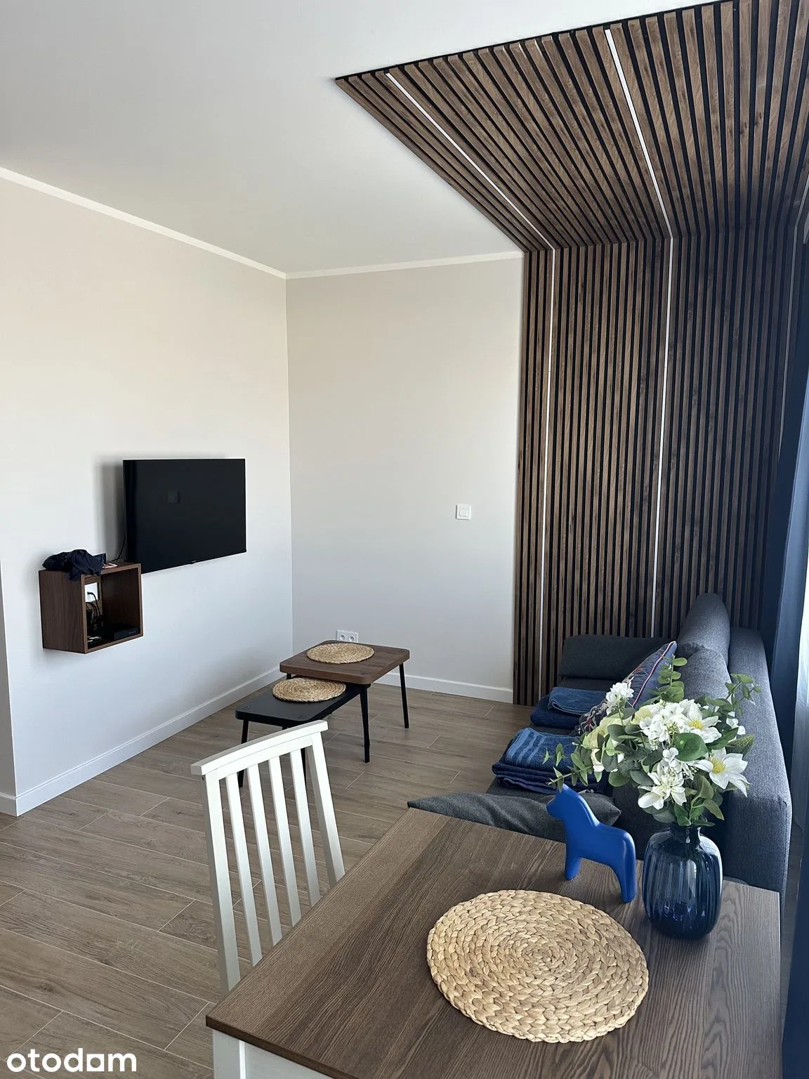 dining_room