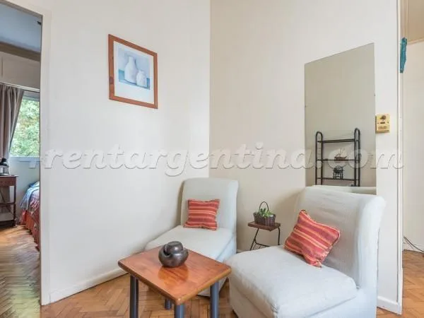 living_room