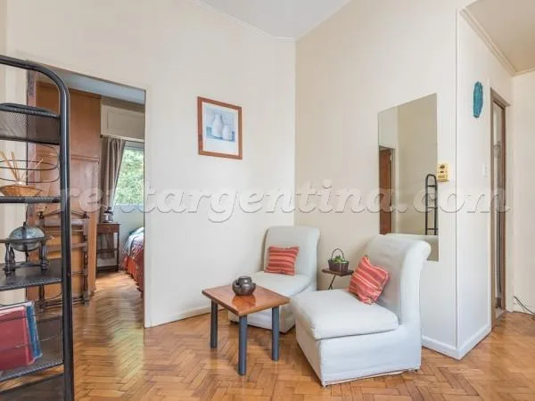 living_room