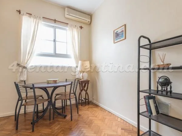 dining_room
