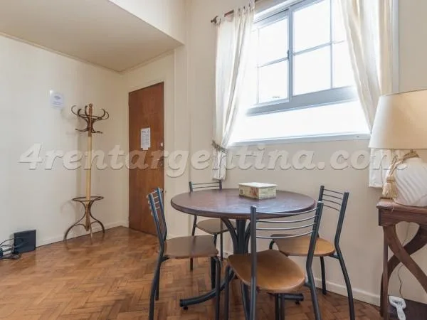 dining_room