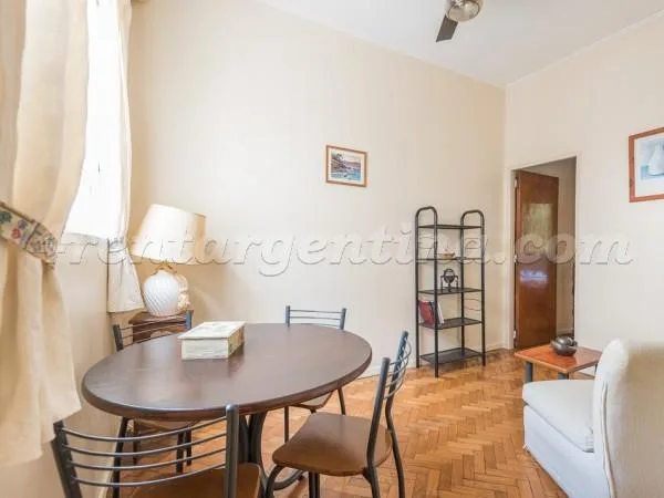 dining_room